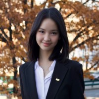 Isabel Lee Email
