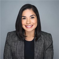 Crystal C. Email & Phone Number