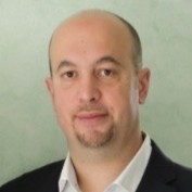 Vincent Renault Email