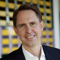 Porsche Consulting Employee Matthias Heutger's profile photo