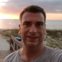 MKWW Enterprises Employee Josh Sanders's profile photo