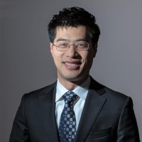 ATS Corporation Employee Guying Hu's profile photo