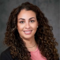 Loretto Employee Cassandra Bulak's profile photo