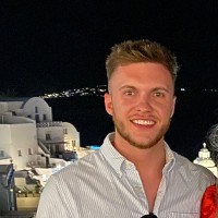 James McFall Email