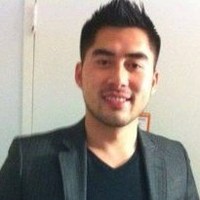 Raymond Tong Email & Phone Number