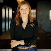 Shapack Employee Paige O'Neil's profile photo