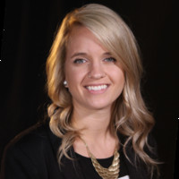 Self-Employed Employee Kellen Taylor's profile photo