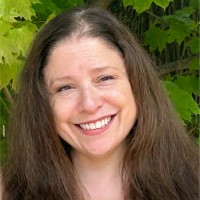 Psychological Health Associates Employee Karen London-Leblanc's profile photo