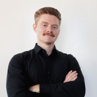 Shawn Barron Email & Phone Number