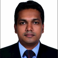 Rishi Rajan Email