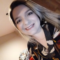 commandinvest Employee Kathleen Dahmer's profile photo