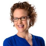 myHR Partner, Inc. Employee Dana Huber's profile photo