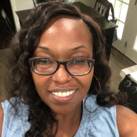 Medical Surgical Employee Carla Drain's profile photo