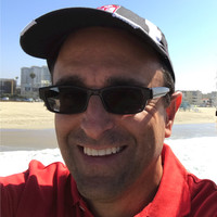 Joseph Migliore Email & Phone Number
