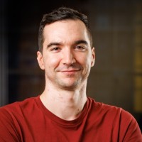 Xanadu Employee Blair Morrison's profile photo