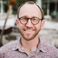 Zach Crago Email & Phone Number