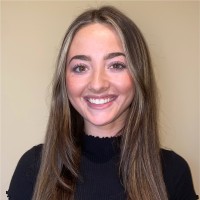 Alanie Flanagan Email