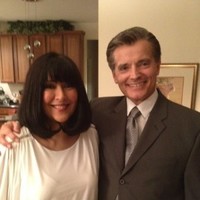 Mark Stillman Email & Phone Number