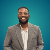 Saudi Facilities Management Company Employee Ahmed Tarig's profile photo