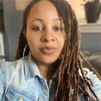 Tocar Spa Employee Traniceia Campbell's profile photo