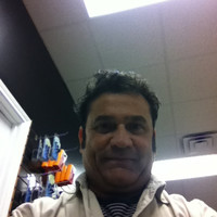 Mohammad Salahuddin Email