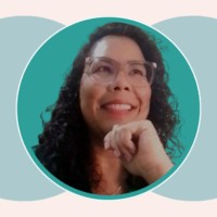Faculdade Meta Employee Daniela Braga's profile photo