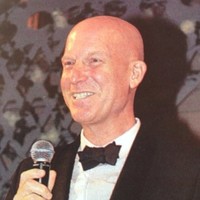 Metutela Holdings Inc. Employee Vedat Yelkenci̇'s profile photo