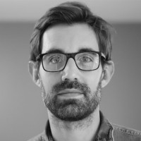 VIALINK Employee Jeremie Fayette's profile photo