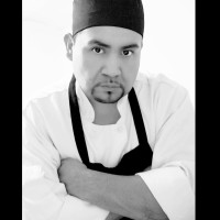 feast! Employee William Hernandez's profile photo