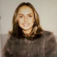 Joonbyrd Employee Issy Hamilton's profile photo