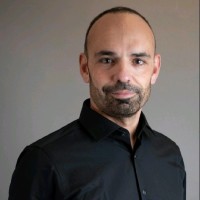 FDG Group Employee Marc Duran Bonet's profile photo