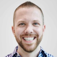 Justin Chambers Email & Phone Number