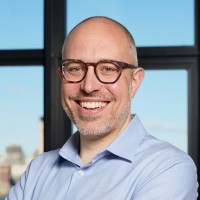 Third Plateau Employee Jon Marker's profile photo