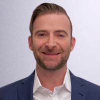 Jason Taft Email & Phone Number