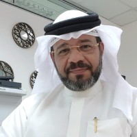 Tariq al Asmar Email & Phone Number