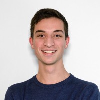 Agustín Molés's profile photo