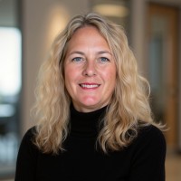Stacey Force Email & Phone Number