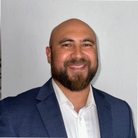 SKS Technologies Employee Rohan Bisset's profile photo