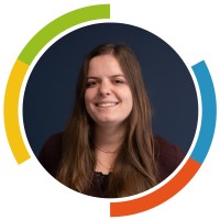 RH PERFORMANCES Employee Mathilde Baena's profile photo