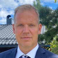 Werksta Norway Employee Tom-Egil Kjelstad's profile photo