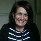 Rikki Rimor Email