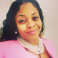 Baker McKenzie Employee L. Williams's profile photo