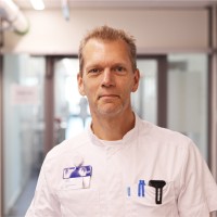 Thomas Lund Email