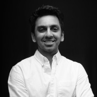 VALECHA INVESTMENTS PRIVATE LIMITED Employee Karan Valecha's profile photo