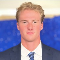 Great Lakes Yacht Service Employee Adam Inch's profile photo