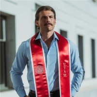 Beecher Walker Employee Zac Howells's profile photo