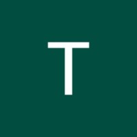 Adobe Employee Tic Tac's profile photo