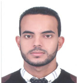 Phileas Construction Employee Zemzami Mounir's profile photo