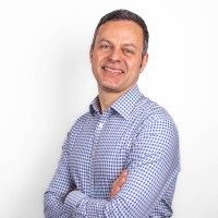 Tony Morreale Email & Phone Number