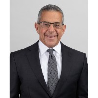 Luks, Santaniello, Petrillo, Cohen & Peterfriend Employee Paul Michienzie's profile photo